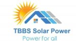 tbbssolarpower.com
